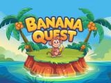 giocare Banana quest