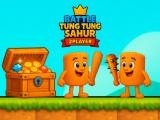 giocare Battle tung tung sahur 2player