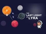 giocare The last light of lyra
