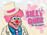 giocare Silly quiz