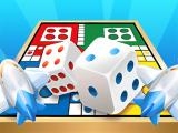 giocare Ludo king   offline ludo game