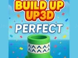 giocare Buildup 3d