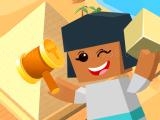 giocare Idle landmark builder