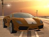 giocare Highway racer 3d