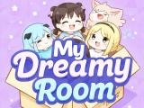 giocare My dreamy room home design