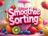 giocare Smoothie sorting