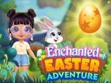giocare Enchanted easter adventure