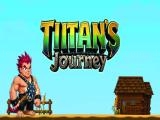 giocare Titan&rsquo;s journey