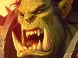 giocare Kingdomsrise now