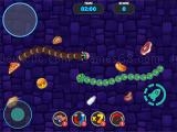 giocare Snake war multiplayer now