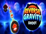 giocare Reverse gravity shoot now
