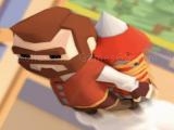 giocare Slingshot jetpack online