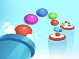 giocare Cannon surfer 3d