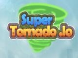 giocare Tornado.io