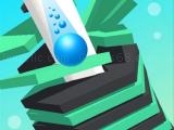 giocare Stack bounce online