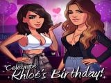 giocare Kim kardashian dress up