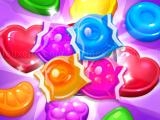giocare Candy pop match3
