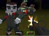 giocare Pga6 blocky combat swat apocalypse 2022