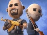 giocare Battlefield elite 3d