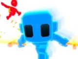 giocare Samurai flash 3d