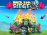 giocare Endless siege online