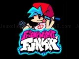 giocare Friday night funkin online