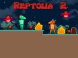 giocare Reptolia 2