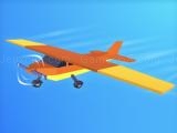 giocare Crash landing