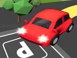 giocare Parking jam 2022