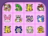 giocare Pikachu classic