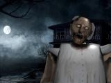 giocare Evil granny must die ch2