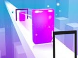 giocare Extreme jelly shift 3d game