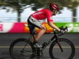 giocare Cycle sprint master