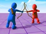 giocare Archers.io