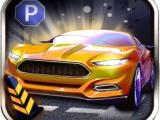 giocare Sports car 2022 driving