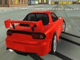 giocare Drift mode drifting game 2022