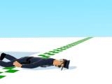 giocare Slow down cool