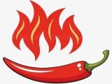 giocare Challenge hot chili 3d