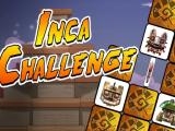 giocare Inca challenge