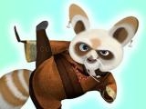 giocare Kungfu panda shifu