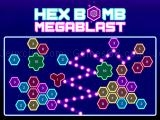 giocare Hex bomb - megablast