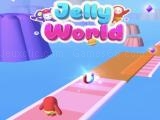giocare Jelly guys world