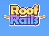 giocare Roof rail online