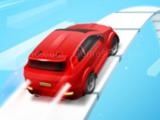 giocare Car rush - race master 3d game