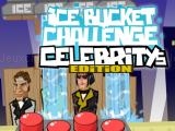 giocare Ice bucket challenge : celebrity edition