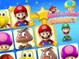 giocare Mario and friends connect