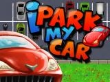 giocare Ipark my car