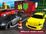 giocare Park your car 3d - simulation