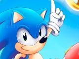 giocare Flappy sonic