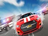 giocare Driver 2